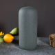 Ceramic Vase Large